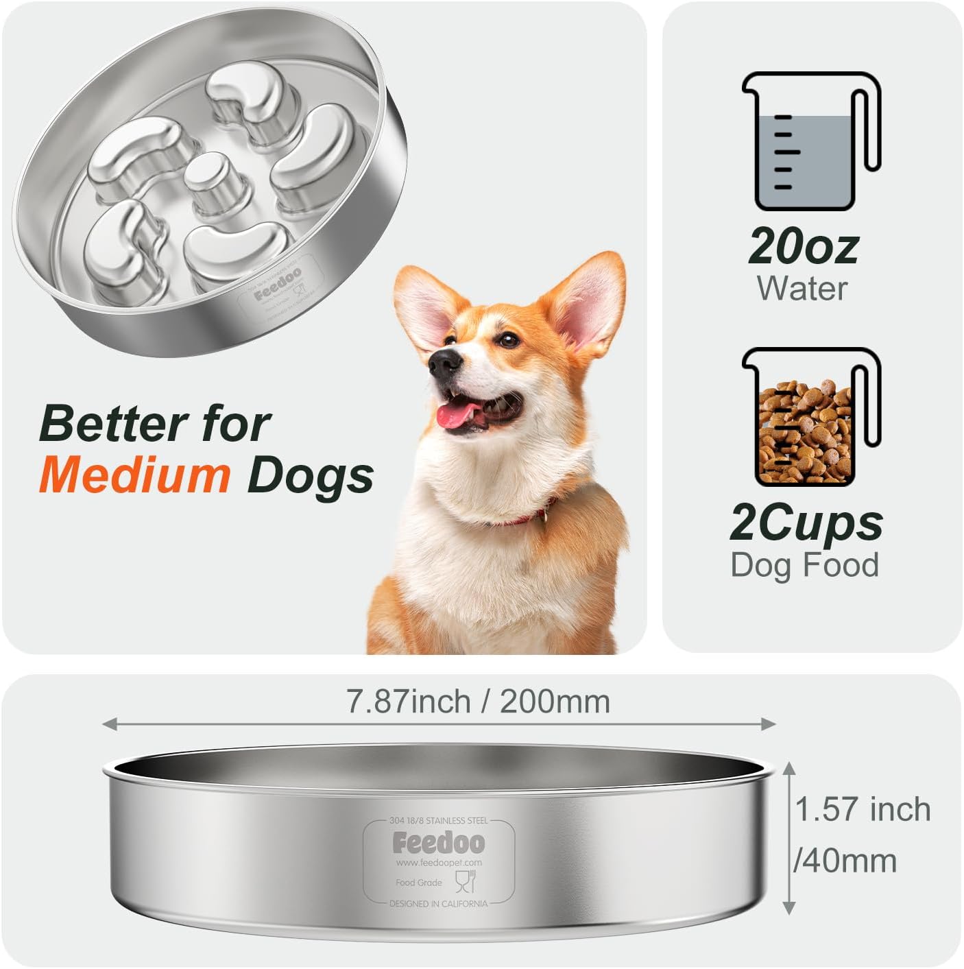 PetMate™
