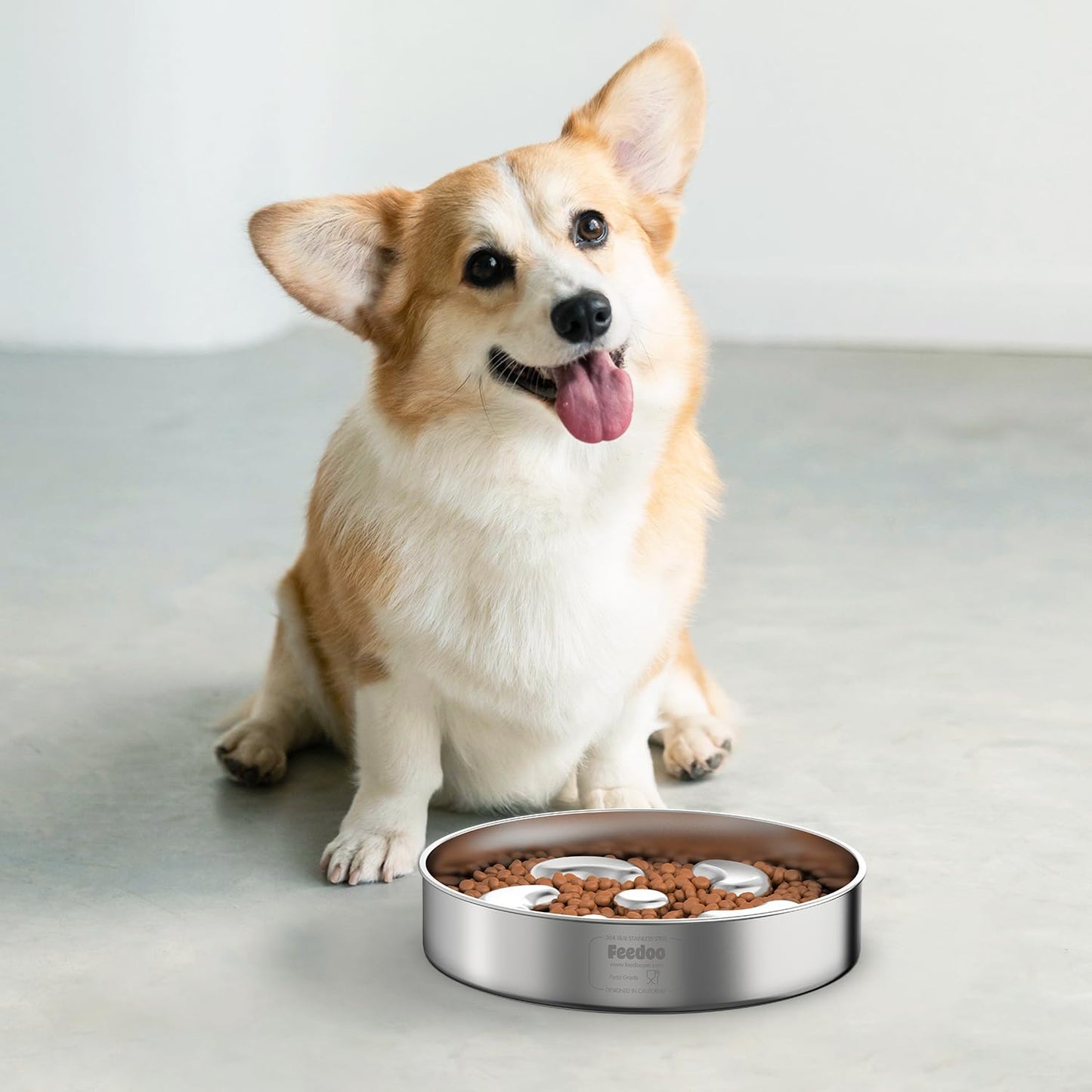 PetMate™