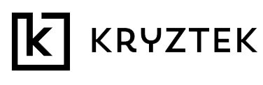 Kryztekona